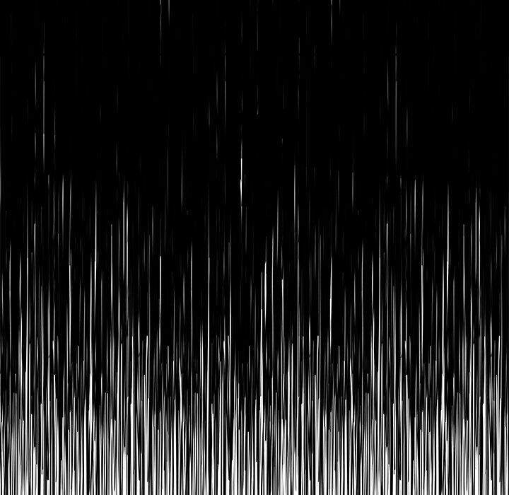 Warble Chapter 116 - Trang 9