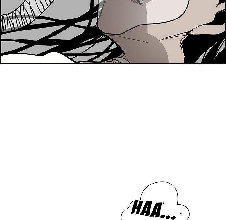 Warble Chapter 117 - Trang 10