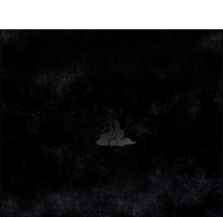 Warble Chapter 117 - Trang 15