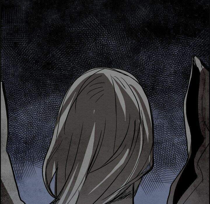 Warble Chapter 117 - Trang 16