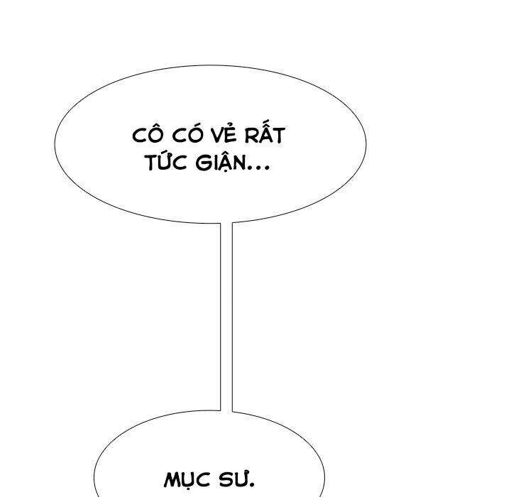 Warble Chapter 117 - Trang 24
