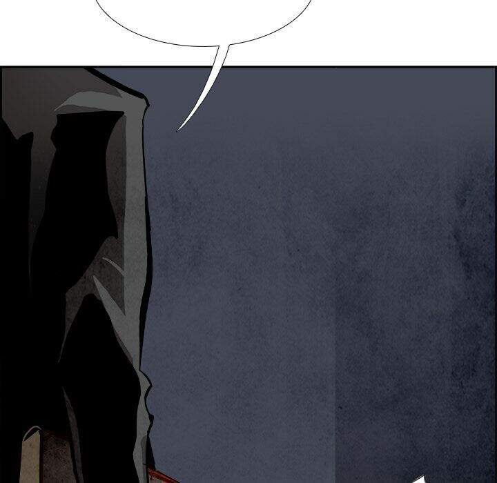 Warble Chapter 117 - Trang 25