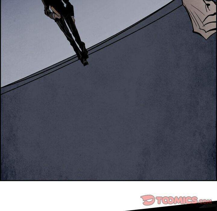 Warble Chapter 117 - Trang 29