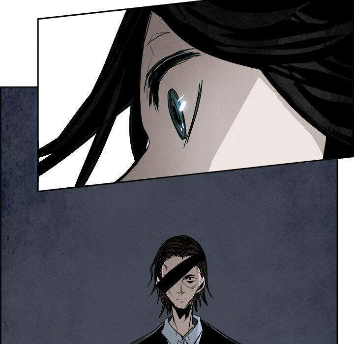 Warble Chapter 117 - Trang 30