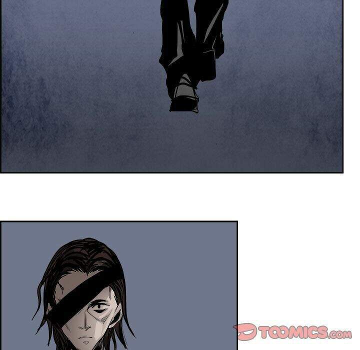 Warble Chapter 117 - Trang 32
