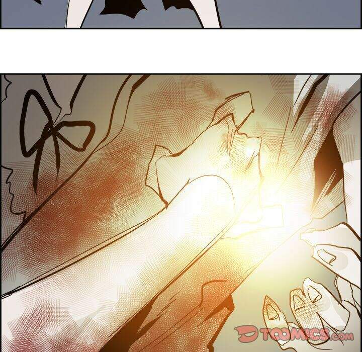 Warble Chapter 117 - Trang 38