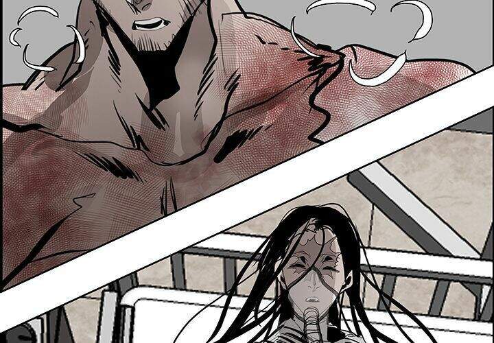 Warble Chapter 117 - Trang 4