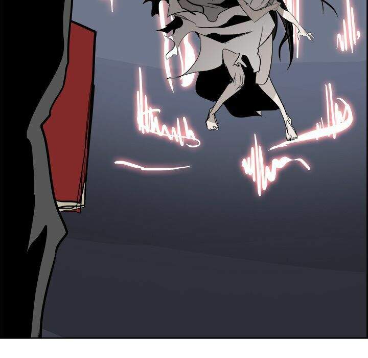 Warble Chapter 117 - Trang 43