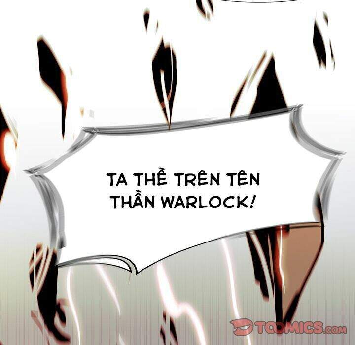 Warble Chapter 117 - Trang 47
