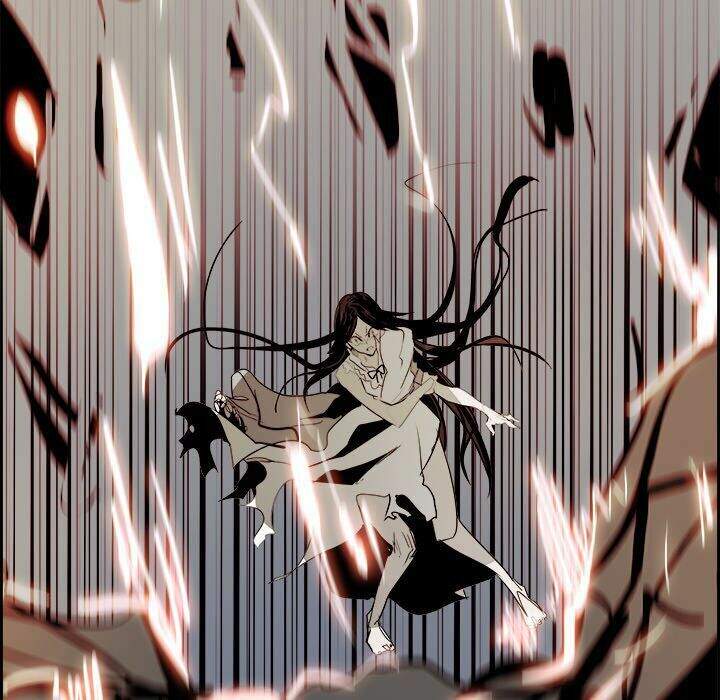 Warble Chapter 117 - Trang 48
