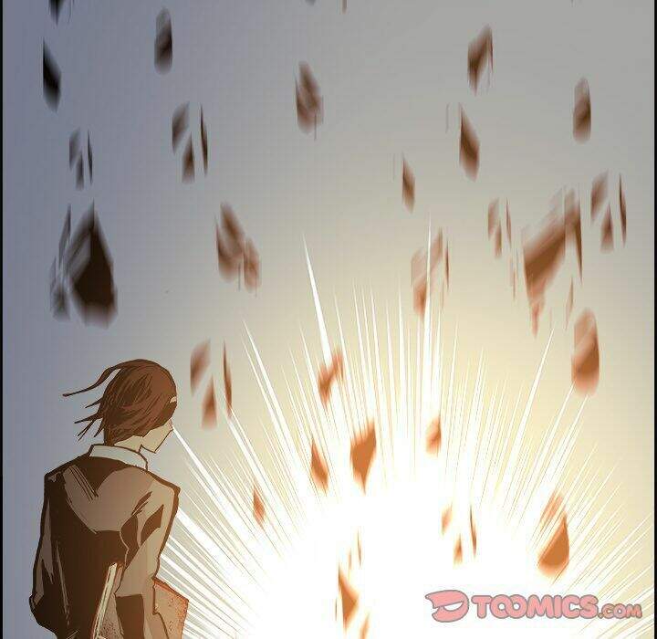 Warble Chapter 117 - Trang 50