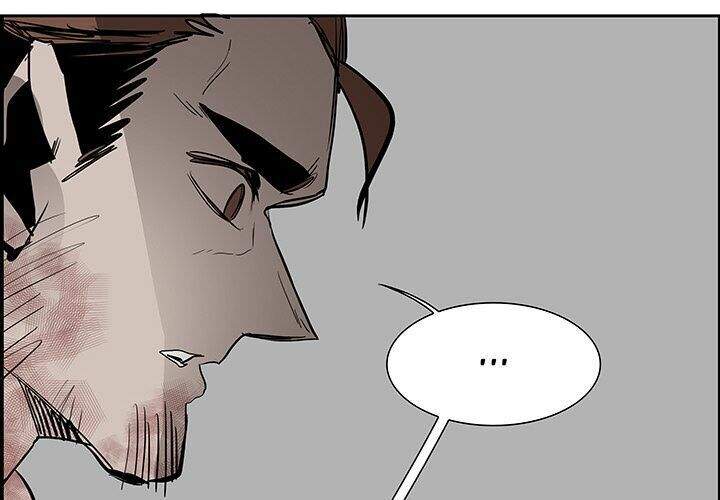 Warble Chapter 117 - Trang 6