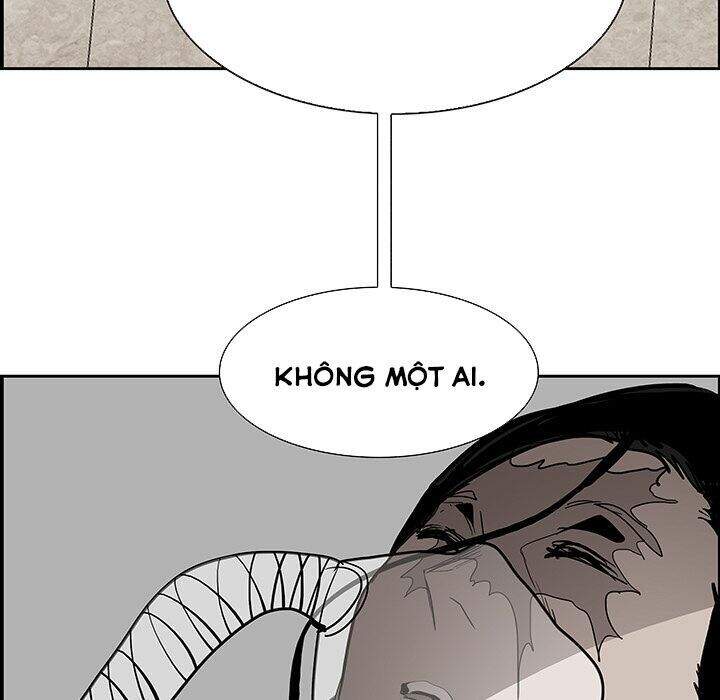 Warble Chapter 117 - Trang 9