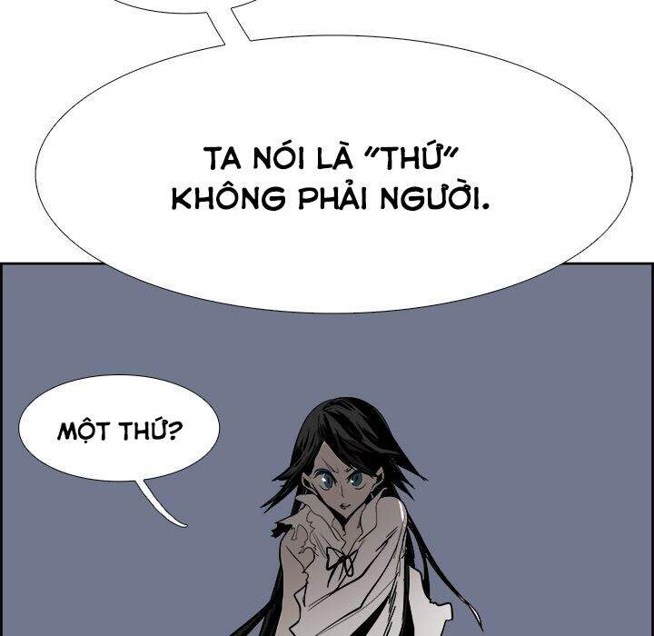 Warble Chapter 118 - Trang 10