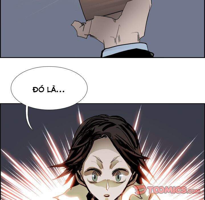 Warble Chapter 118 - Trang 15