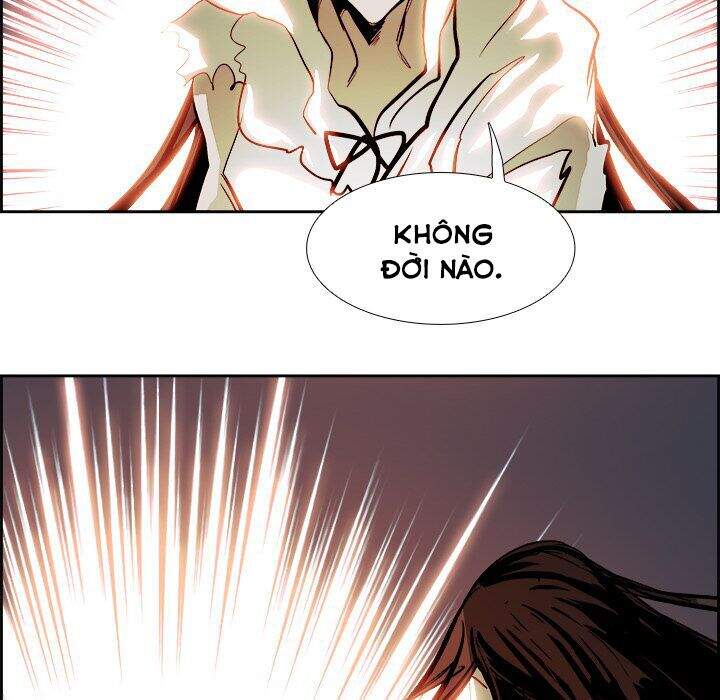 Warble Chapter 118 - Trang 16