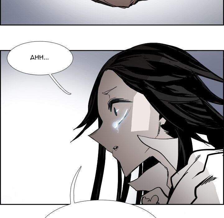 Warble Chapter 118 - Trang 19