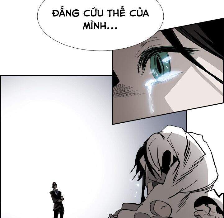 Warble Chapter 118 - Trang 20