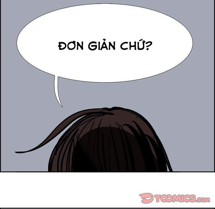 Warble Chapter 118 - Trang 24