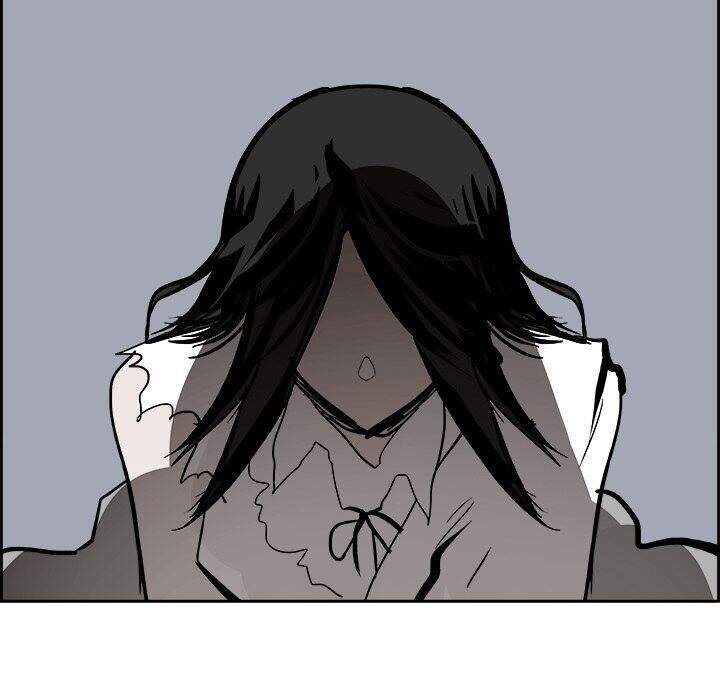Warble Chapter 118 - Trang 25