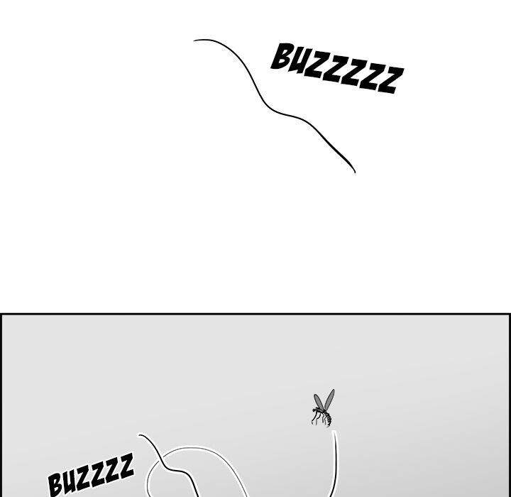 Warble Chapter 118 - Trang 28
