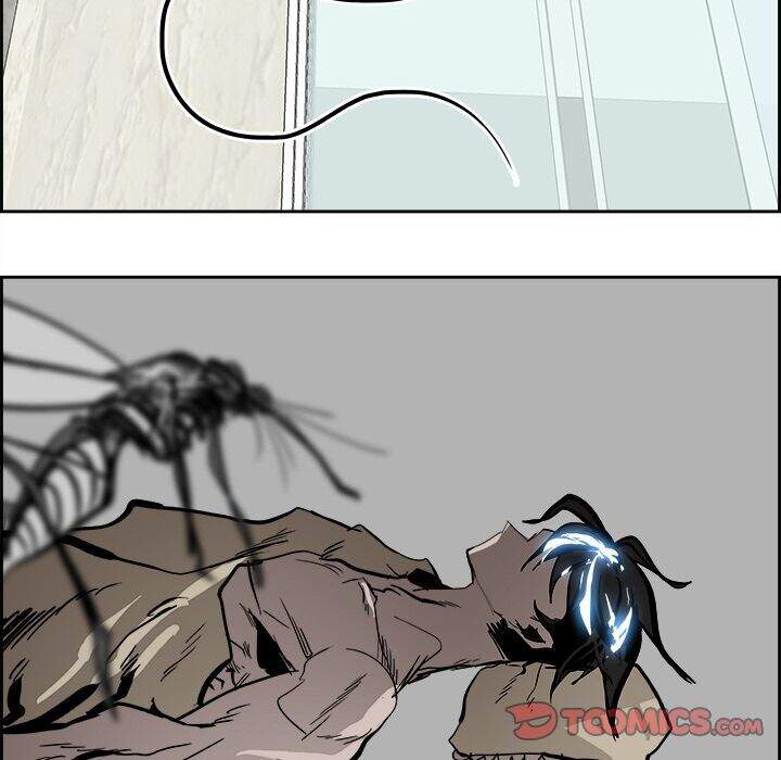 Warble Chapter 118 - Trang 30
