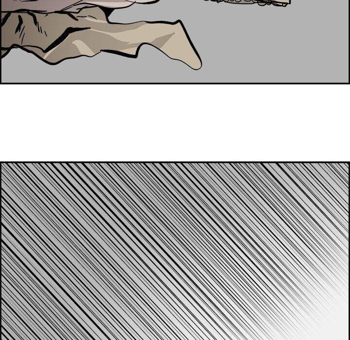 Warble Chapter 118 - Trang 31