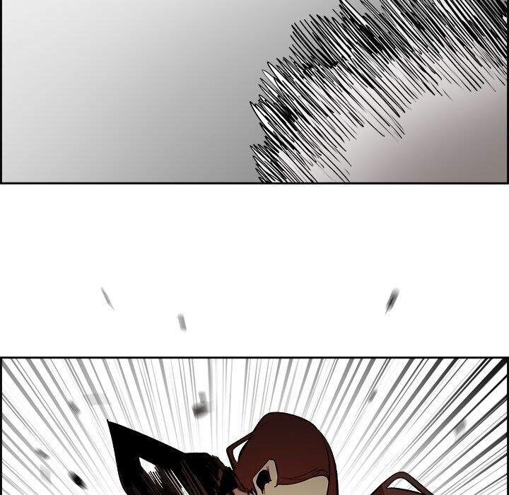 Warble Chapter 118 - Trang 34