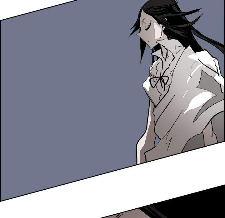 Warble Chapter 118 - Trang 4