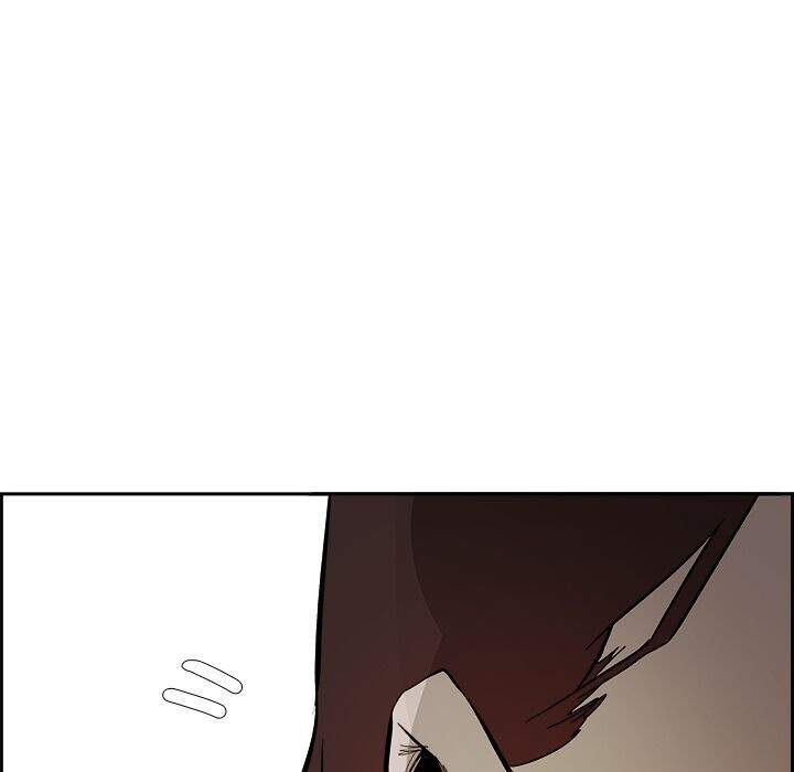 Warble Chapter 118 - Trang 41