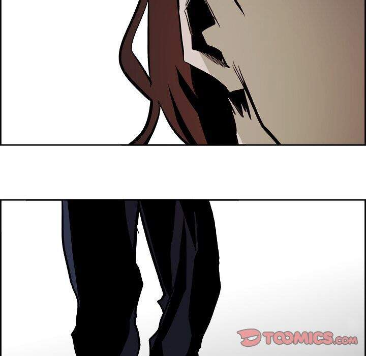 Warble Chapter 118 - Trang 42