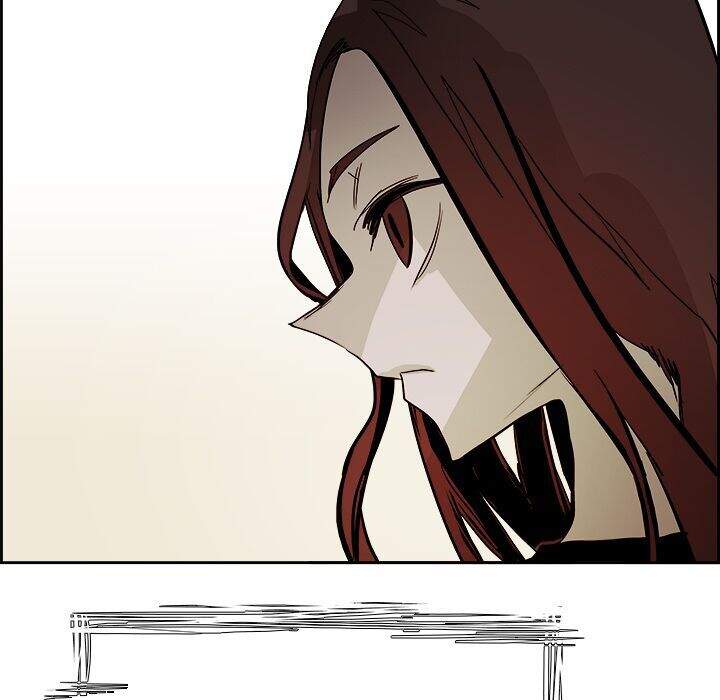 Warble Chapter 118 - Trang 46