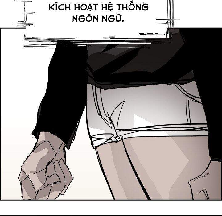 Warble Chapter 118 - Trang 47