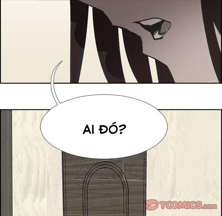 Warble Chapter 118 - Trang 48