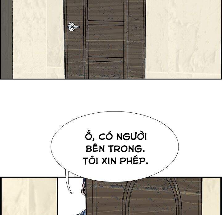 Warble Chapter 118 - Trang 49
