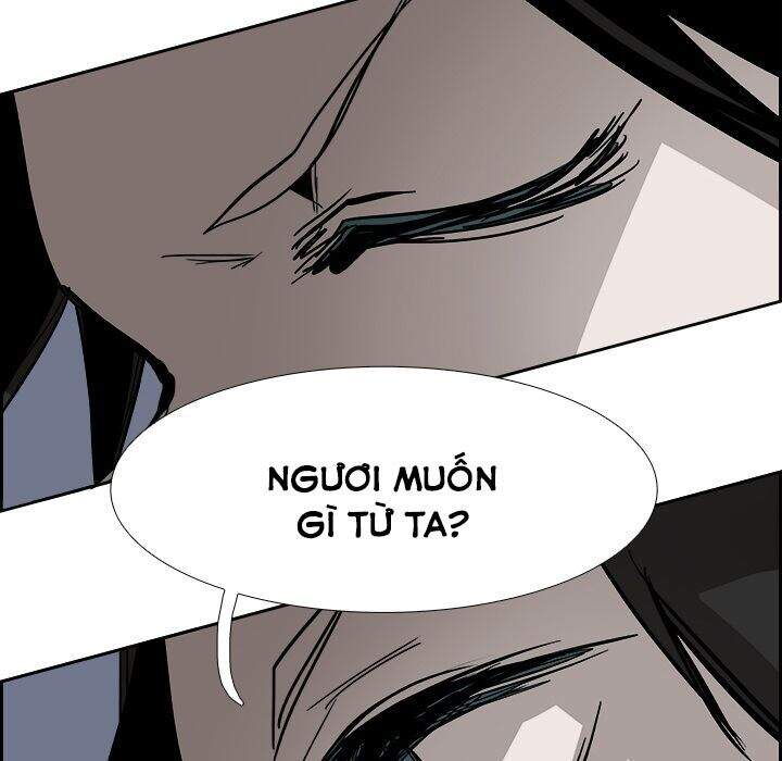 Warble Chapter 118 - Trang 5