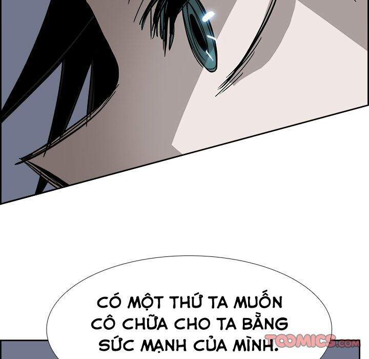 Warble Chapter 118 - Trang 6