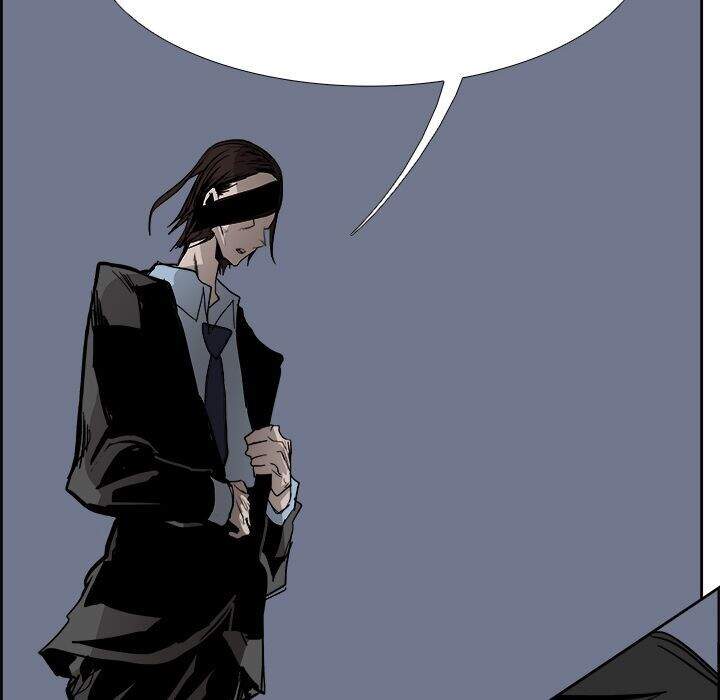 Warble Chapter 118 - Trang 7