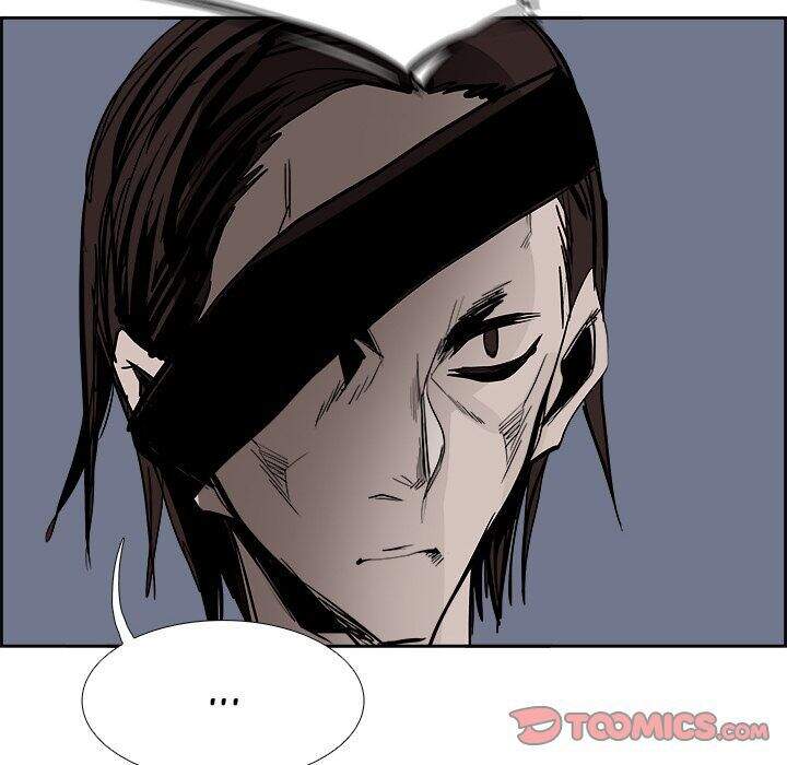 Warble Chapter 118 - Trang 9