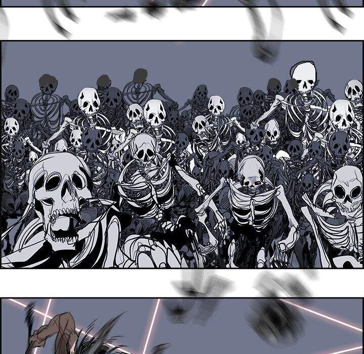 Warble Chapter 119 - Trang 10