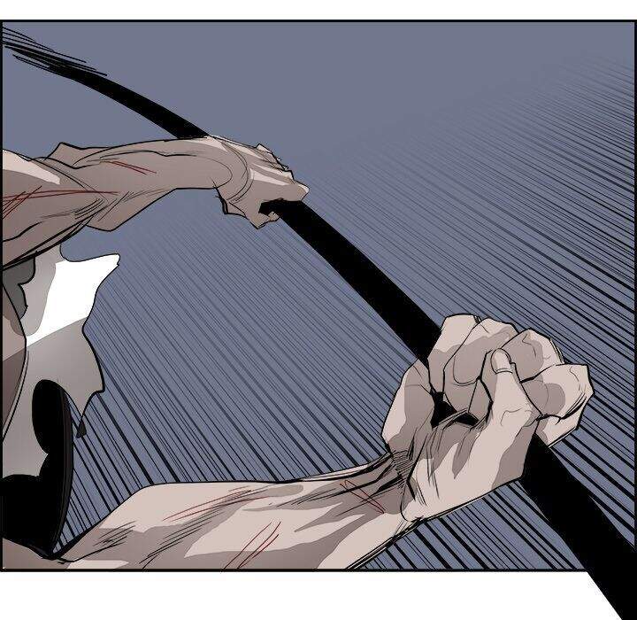 Warble Chapter 119 - Trang 12