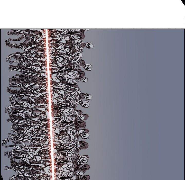 Warble Chapter 119 - Trang 13