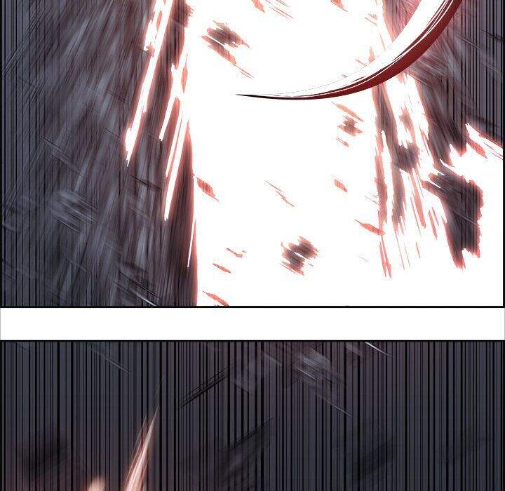 Warble Chapter 119 - Trang 18