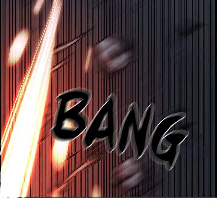 Warble Chapter 119 - Trang 19