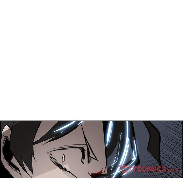 Warble Chapter 119 - Trang 20