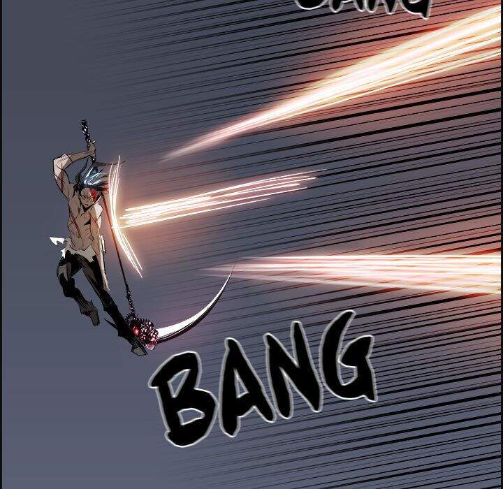 Warble Chapter 119 - Trang 24