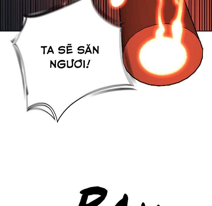 Warble Chapter 119 - Trang 27