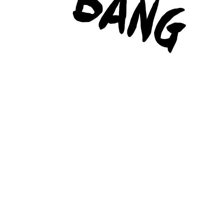 Warble Chapter 119 - Trang 28
