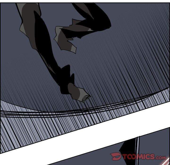Warble Chapter 119 - Trang 29