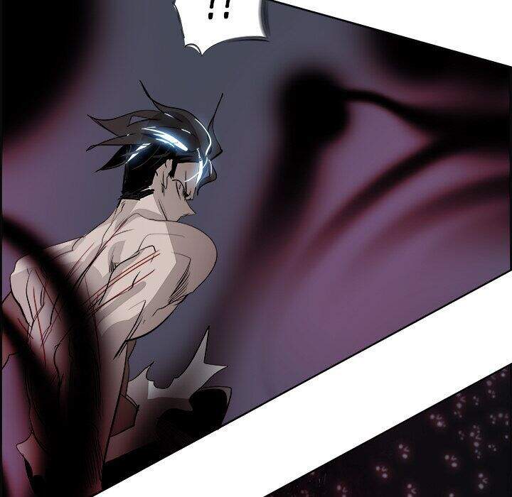 Warble Chapter 119 - Trang 31